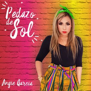 Pedazo De Sol