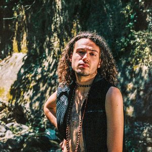 Avatar for Xico Gaiato