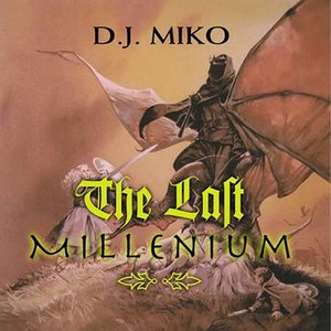 The Last Millenium