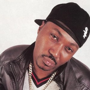 Project Pat Official Youtube Page 的头像