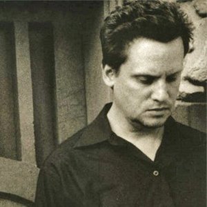 Sun Kil Moon 的头像