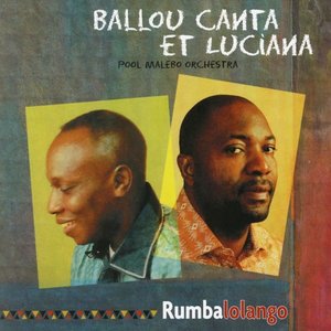 Rumba Lolango
