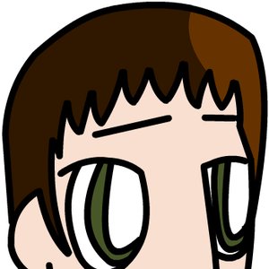 Avatar for Matthew Bronzen