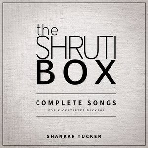 The Shrutibox