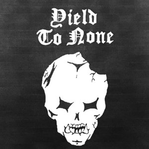 DEMO 2