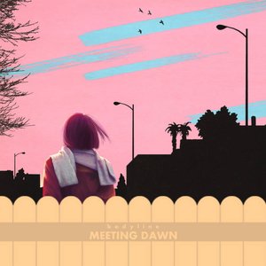 Meeting Dawn