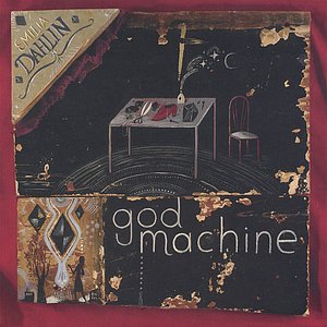 God Machine