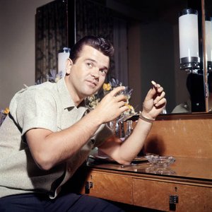 Conway Twitty için avatar