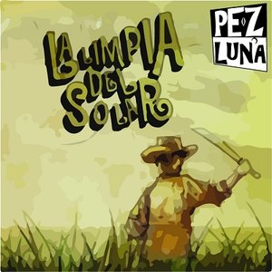 La Limpia Del Solar