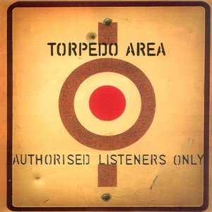 Torpedo Music