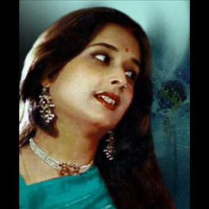 Ranu Mukherjee 的头像