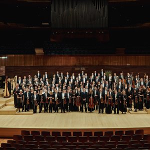 Аватар для Polish Radio Symphony Orchestra