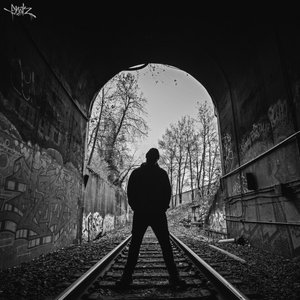 Trust the Process - Single