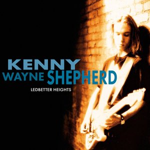 Ledbetter Heights