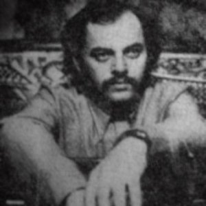 Andrzej Zarycki 的头像