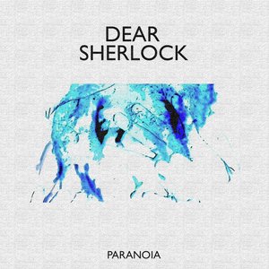 Paranoia - Single
