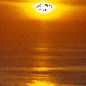 Drifting - Single