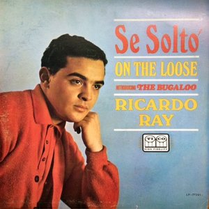 Se Solto - On The Loose