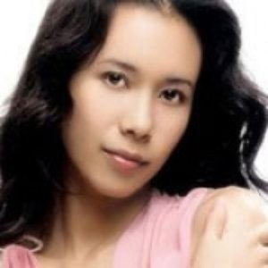 莫文蔚 Karen Mok のアバター