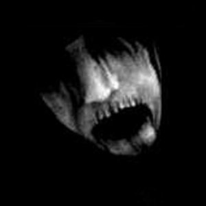 Awatar dla Kanashimi