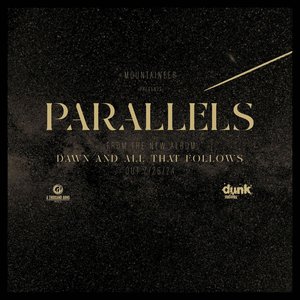 Parallels