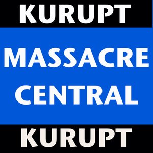 Massacre Central