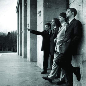 N.R.M. photo provided by Last.fm