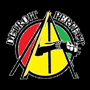 Redemption Song
