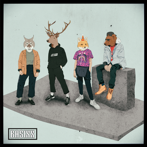 Basixx - Gotta Give Me Some Love Lyrics - Zortam Music