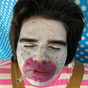 Brown Clown's Theme