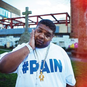 Avatar für Big Narstie