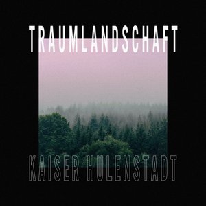 Kaiser Hulenstadt のアバター