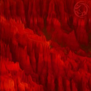 Prophecy - Single