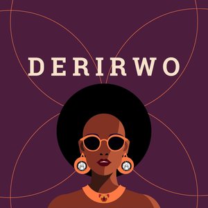 Derirwo