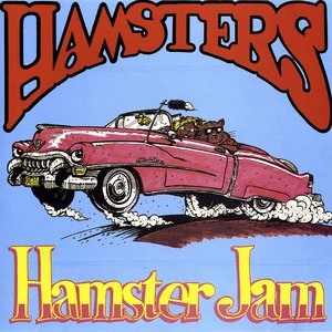 Hamster Jam