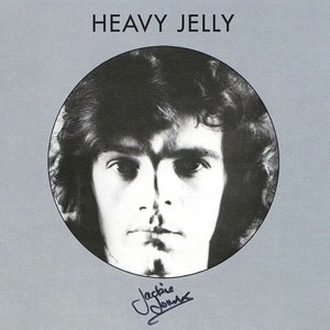 Heavy Jelly