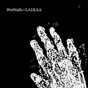 Wet Nails