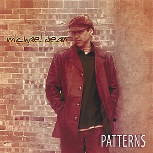 Patterns