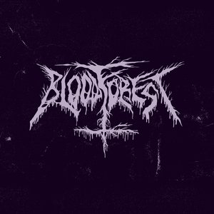 Bloodforest