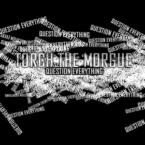 Avatar for Torch The Morgue