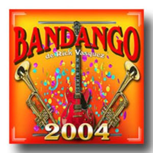 Аватар для Bandango