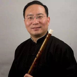 Chen Tao 的头像