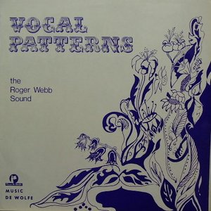 Vocal Patterns
