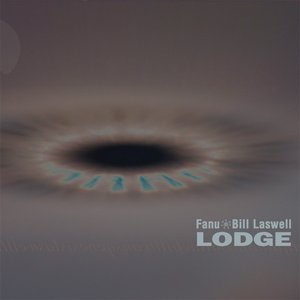 Image for 'Lodge'