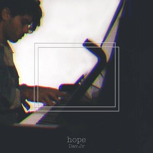 Image for 'Hope - Single'