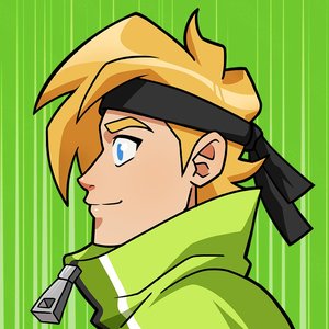 InTheLittleWood のアバター