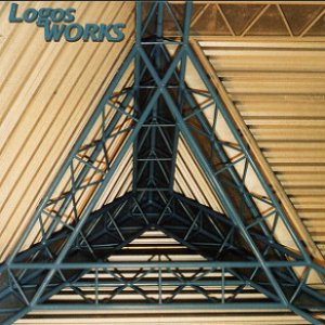Logos Works