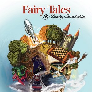 Fairy Tales