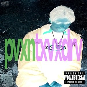 Pvxntxvxdrv