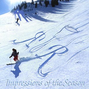 Impressions of the Season